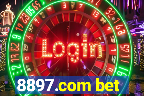 8897.com bet