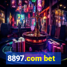 8897.com bet