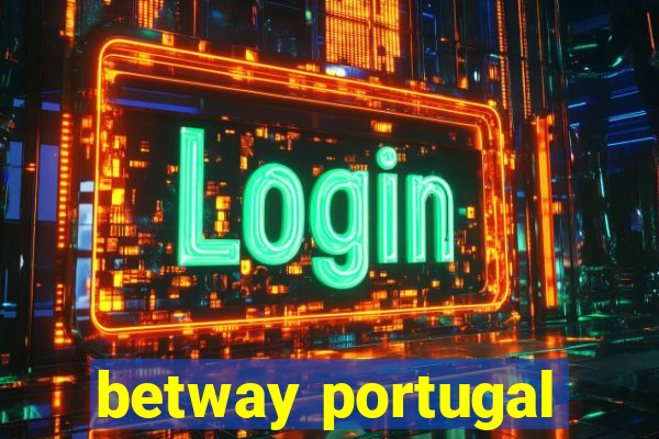 betway portugal