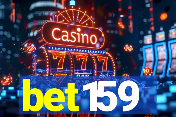 bet159