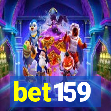 bet159