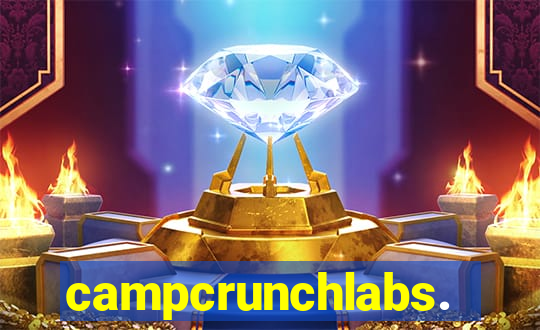 campcrunchlabs.con