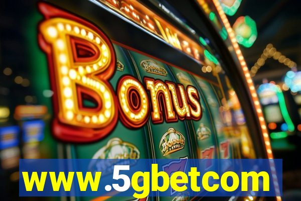 www.5gbetcom