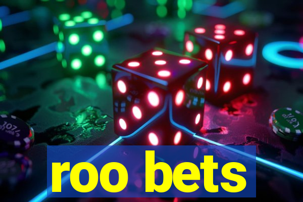 roo bets