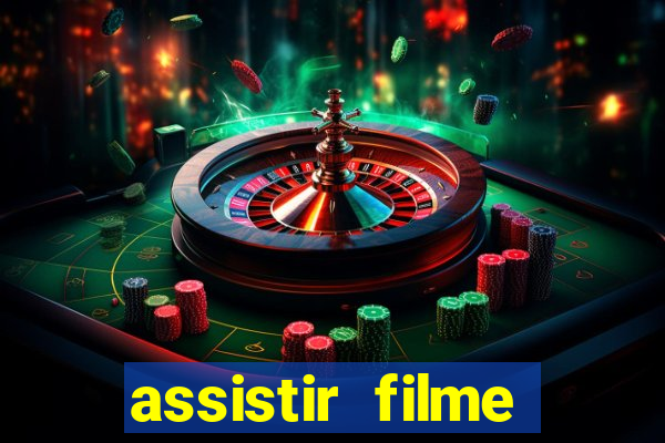 assistir filme completo cruzeiro das loucas dublado