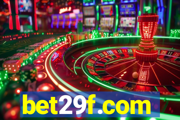 bet29f.com