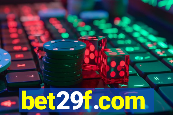 bet29f.com