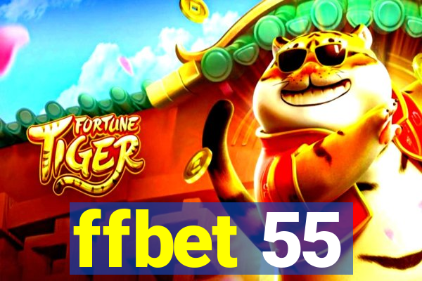 ffbet 55