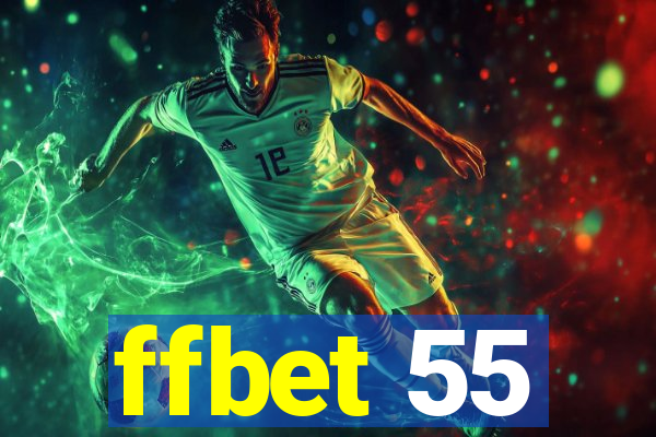 ffbet 55