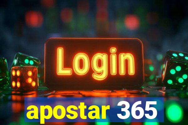 apostar 365