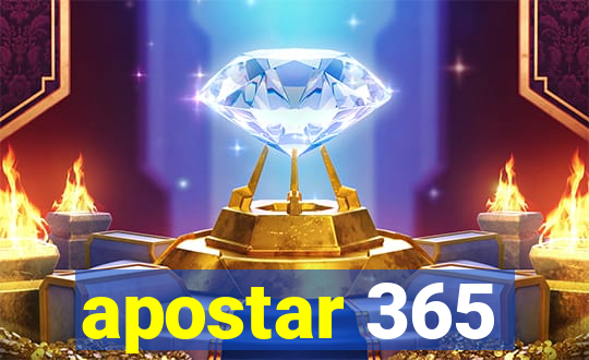 apostar 365