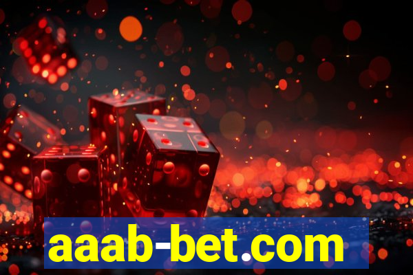 aaab-bet.com