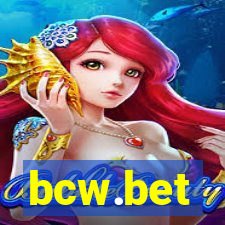 bcw.bet