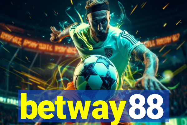 betway88