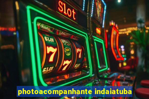 photoacompanhante indaiatuba