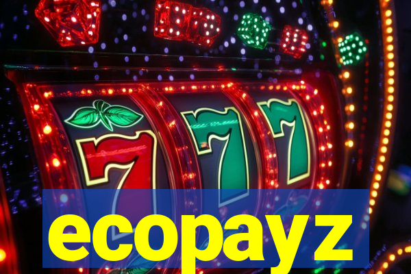 ecopayz