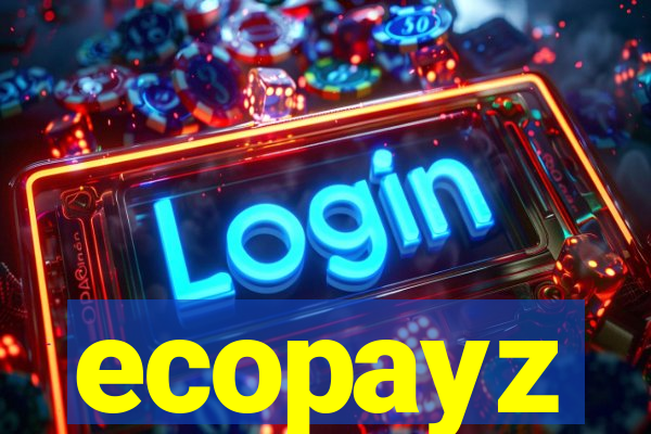 ecopayz