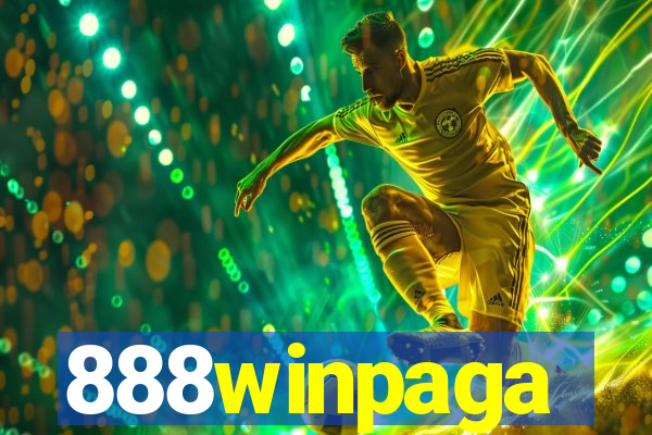 888winpaga