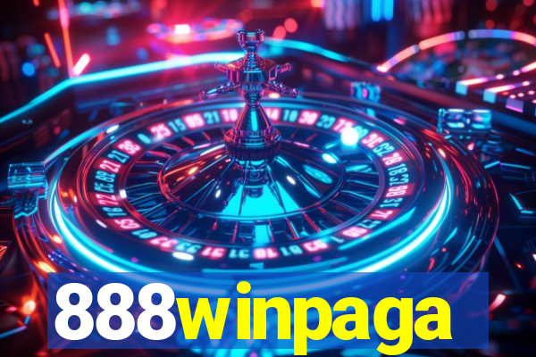 888winpaga