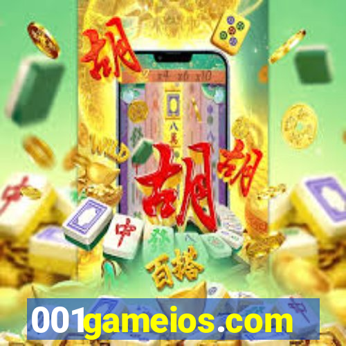 001gameios.com