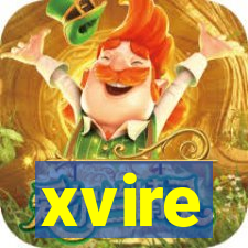 xvire