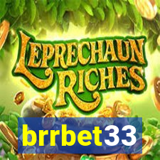 brrbet33