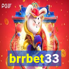 brrbet33