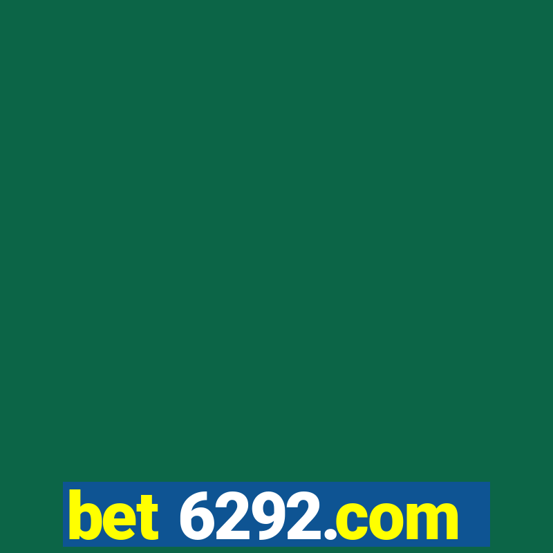 bet 6292.com