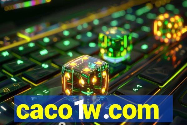 caco1w.com