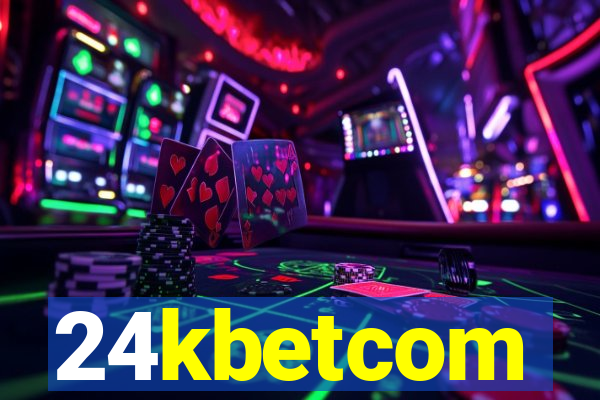 24kbetcom