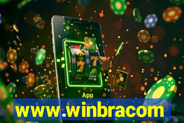 www.winbracom