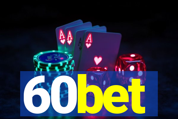 60bet