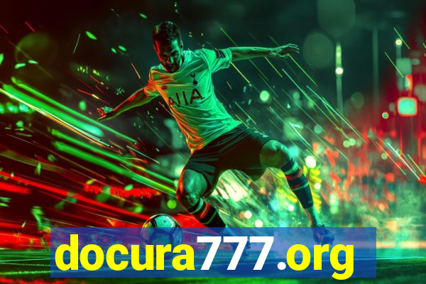 docura777.org