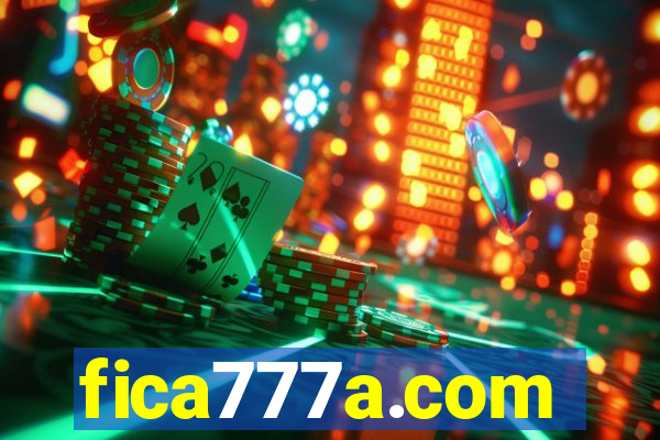 fica777a.com