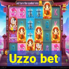 Uzzo bet