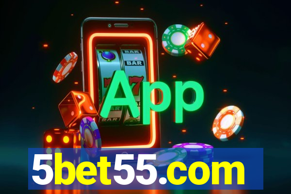 5bet55.com