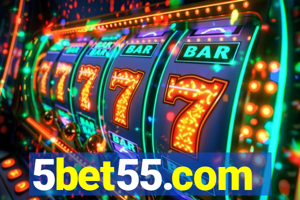 5bet55.com