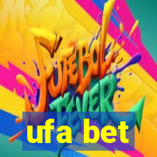 ufa bet