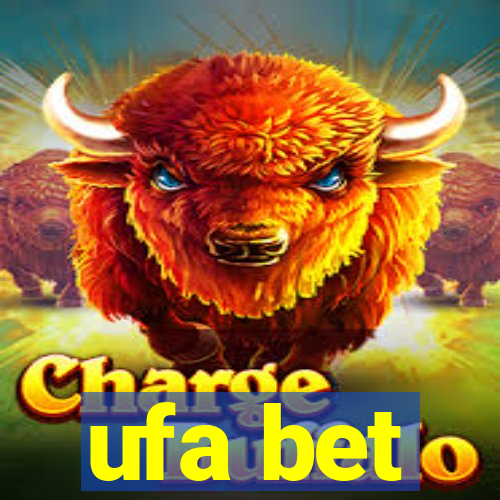 ufa bet