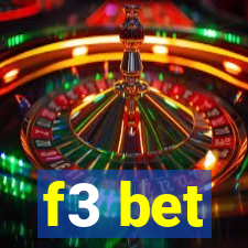 f3 bet