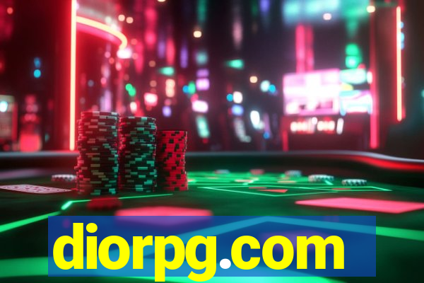 diorpg.com