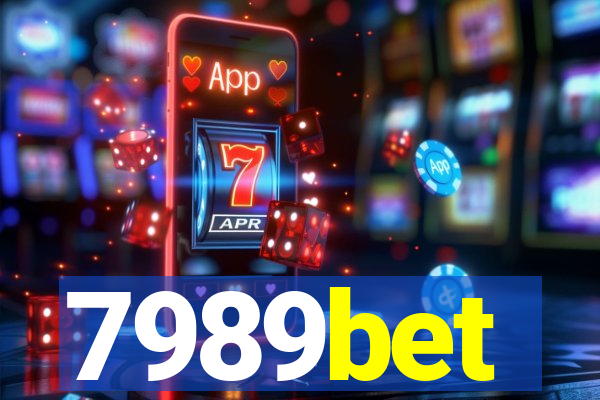 7989bet