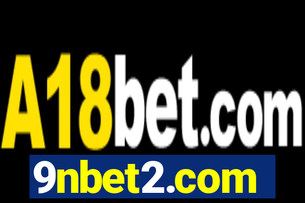 9nbet2.com