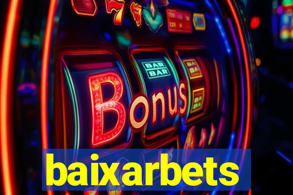 baixarbets