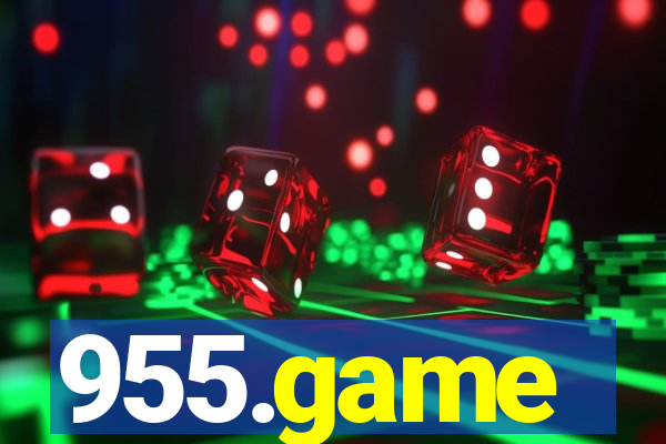 955.game