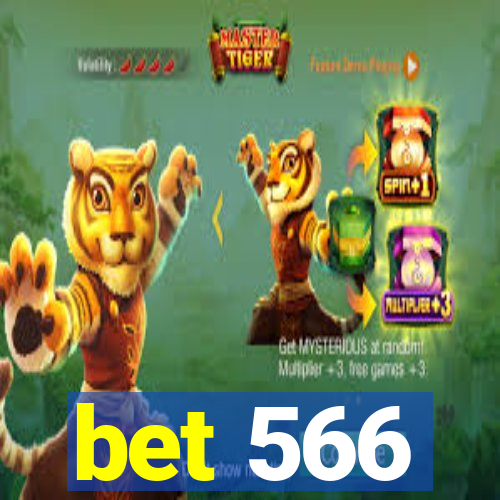 bet 566