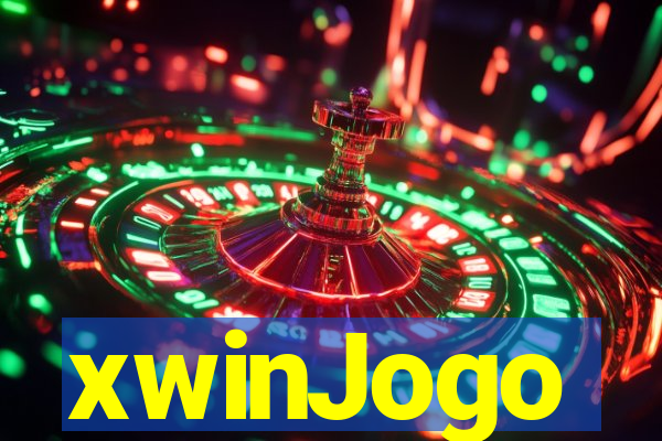 xwinJogo