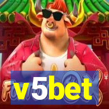 v5bet