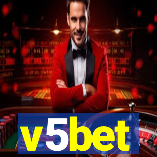 v5bet