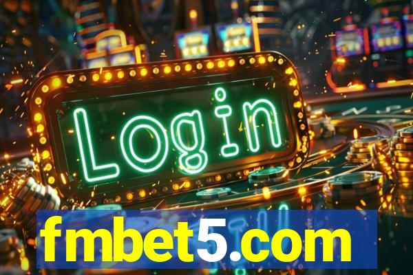 fmbet5.com